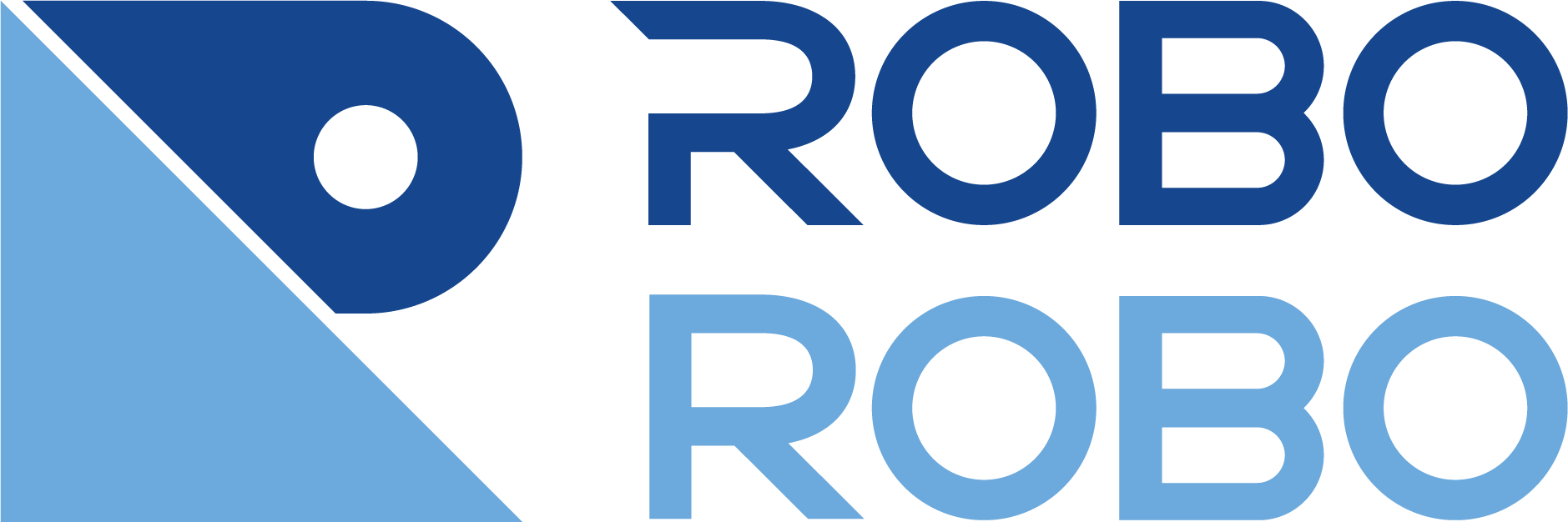 ROBOROBO