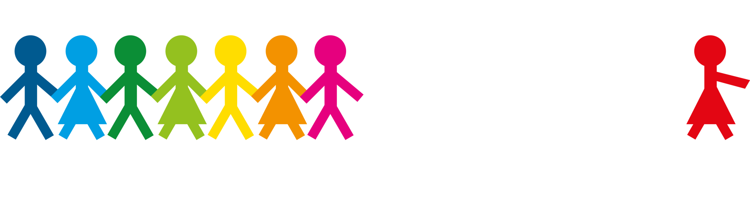 WRO Brasil