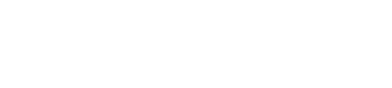 Robomind