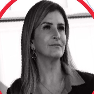 Renata Gagliano Porciúncula